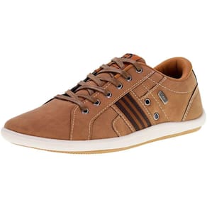 Sapatênis Masculino Cintra Ollie - 417