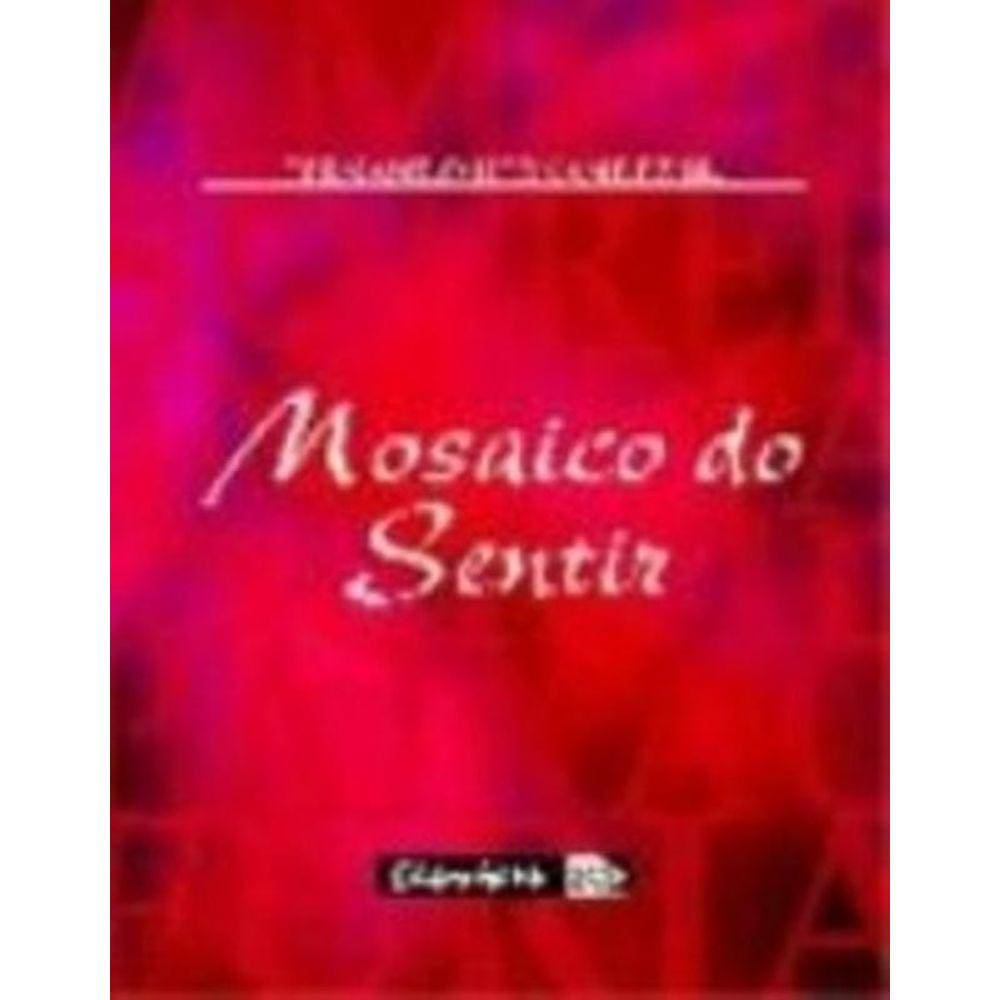 Mosaico Do Sentir