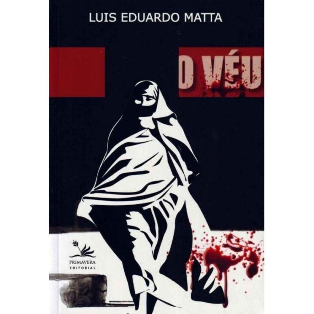 Veu, O