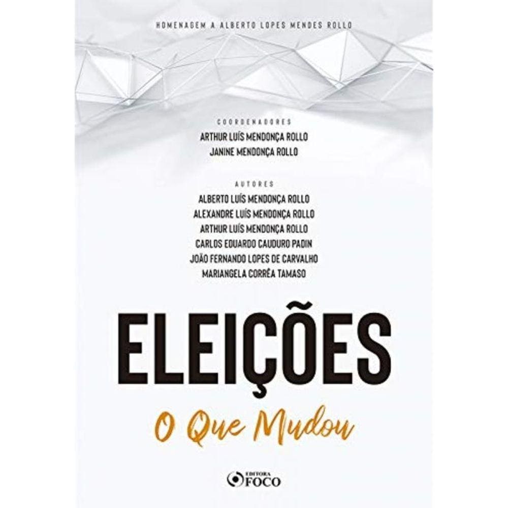 Mariangela Corrêa João Fernando Lopes de; Tamaso