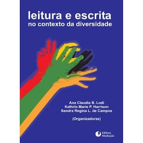 Leitura E Escrita
