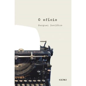 Oficio, O