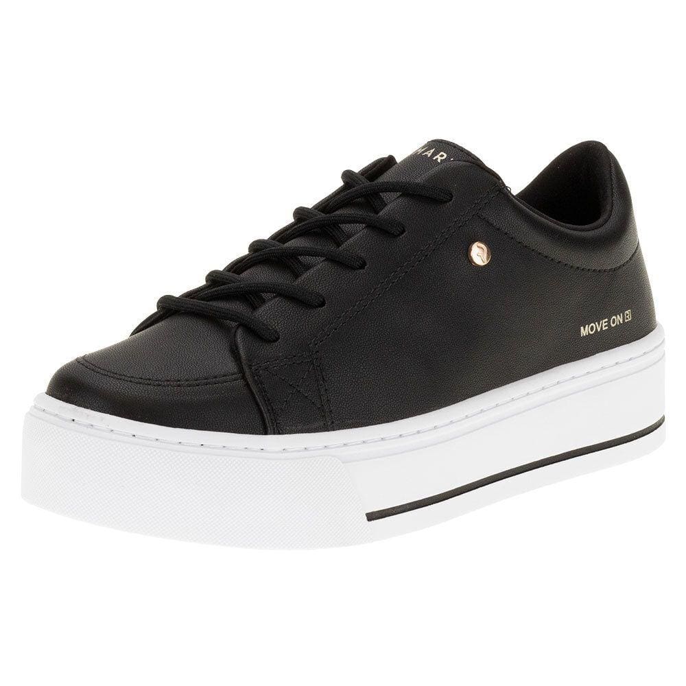 Tênis Feminino Casual Ramarim - 2297223