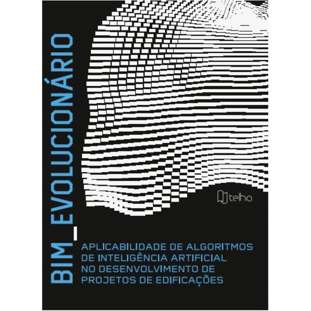 BIM evolucionário