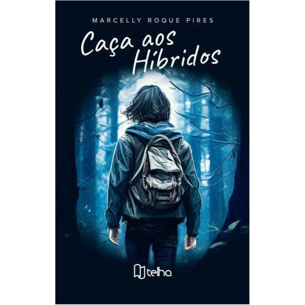 Caça aos híbridos