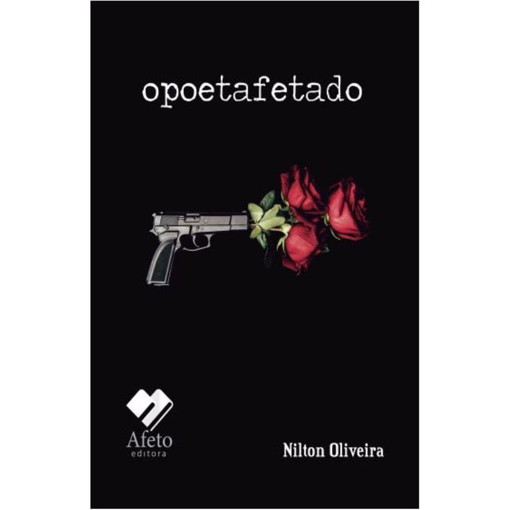 O Poetafetado