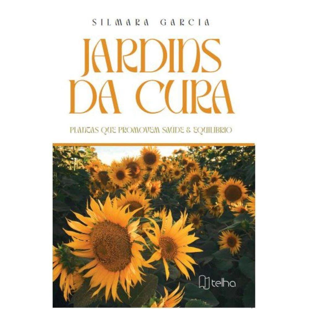 Jardins da cura