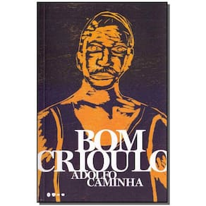 Bom Crioulo
