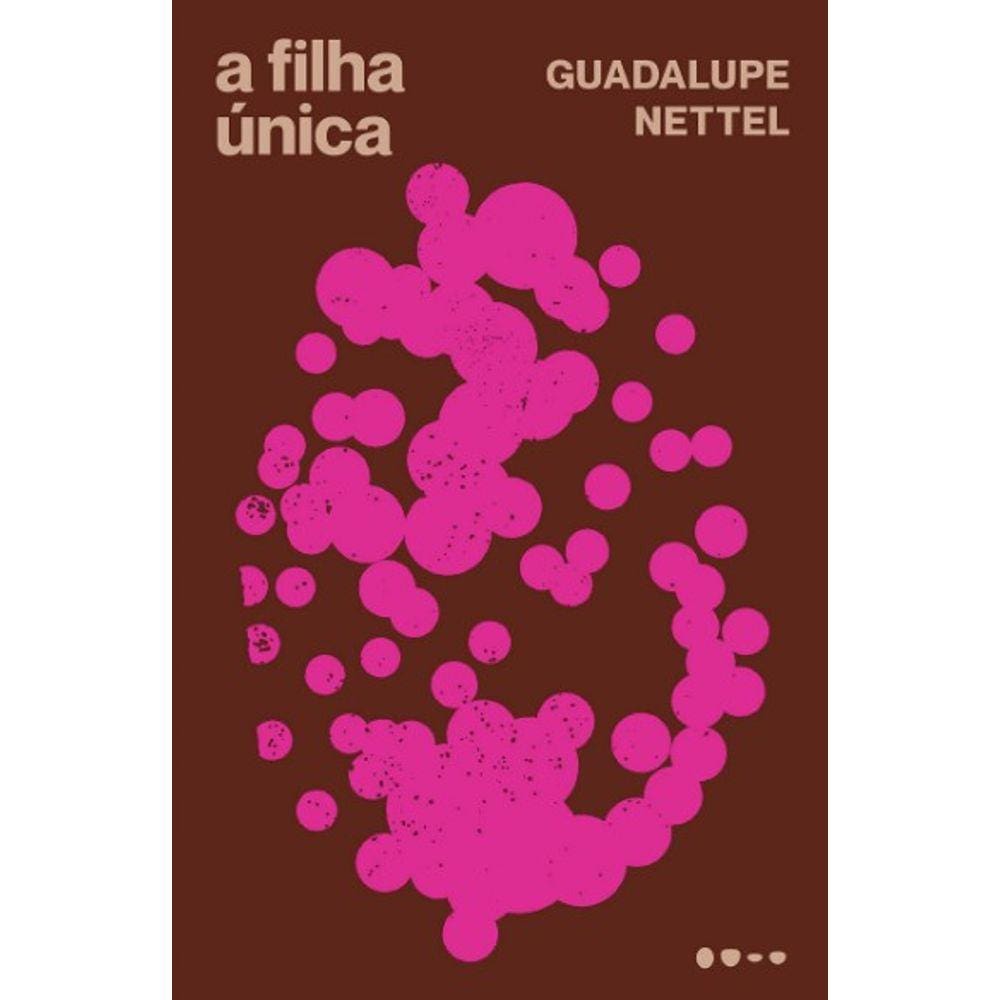 Filha Unica, A
