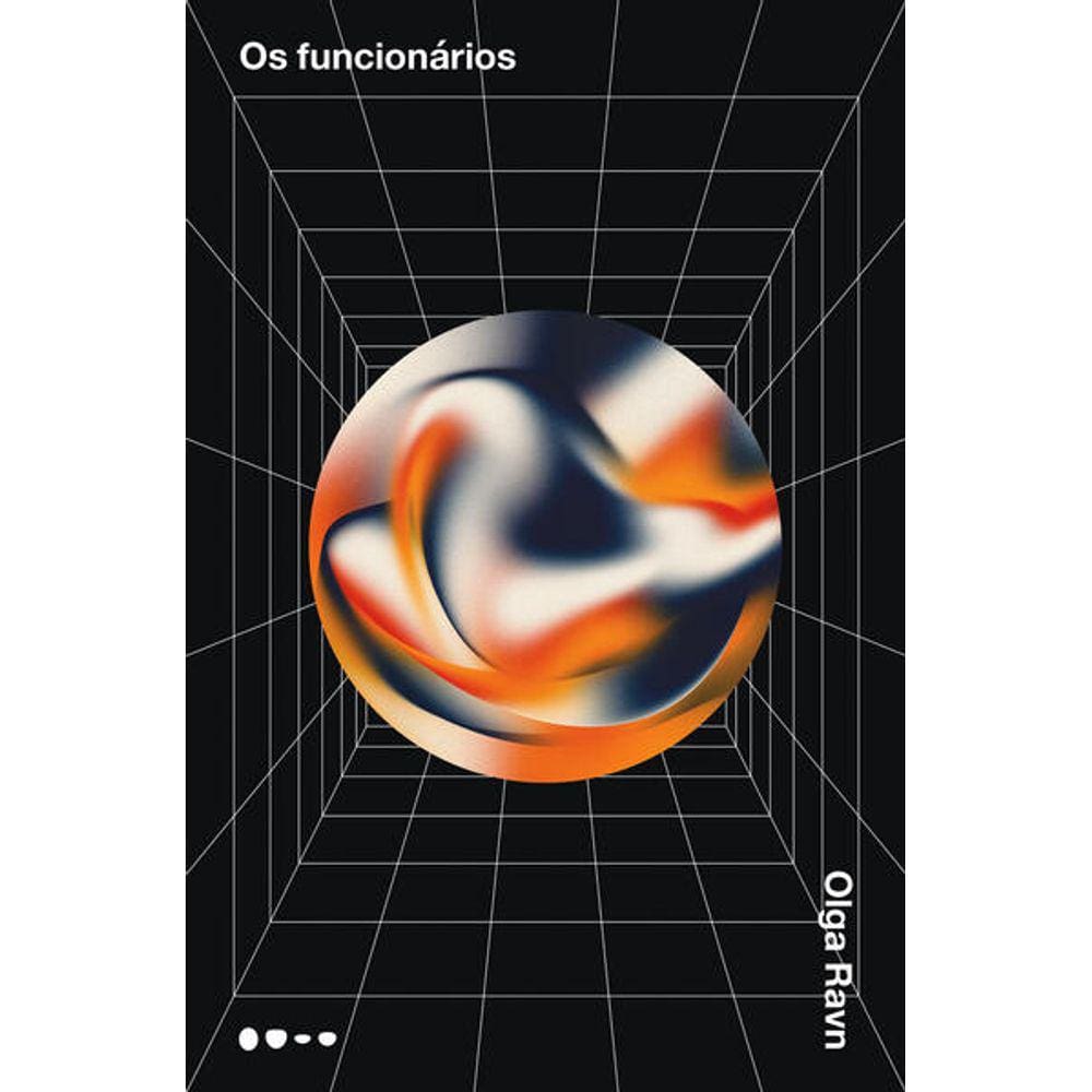 Funcionarios, Os