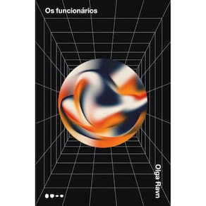 Funcionarios, Os