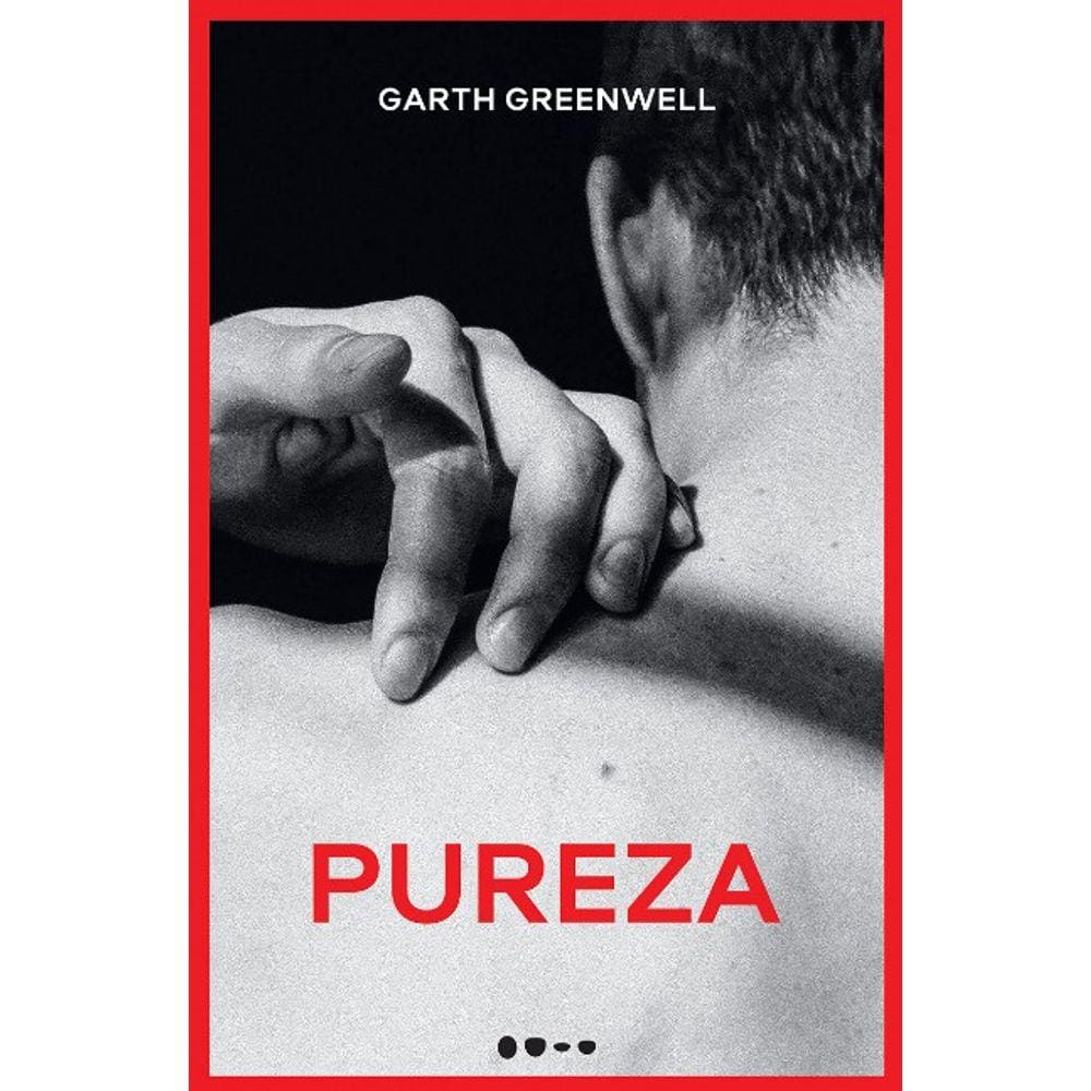 Pureza