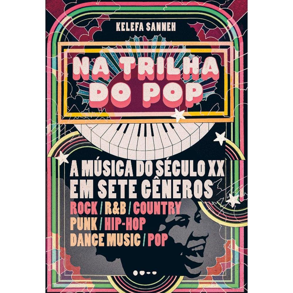 Na Trilha Do Pop