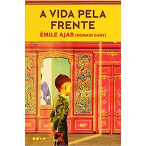 Vida Pela Frente, A