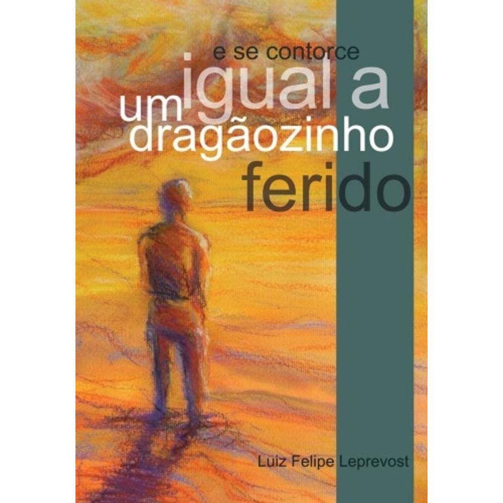 Luiz Felipe Leprevost