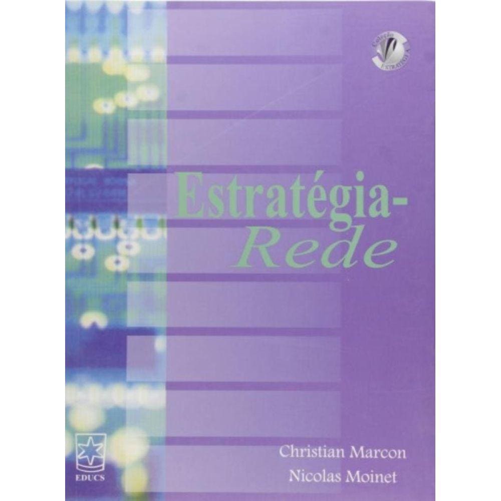 Estrategia-Rede