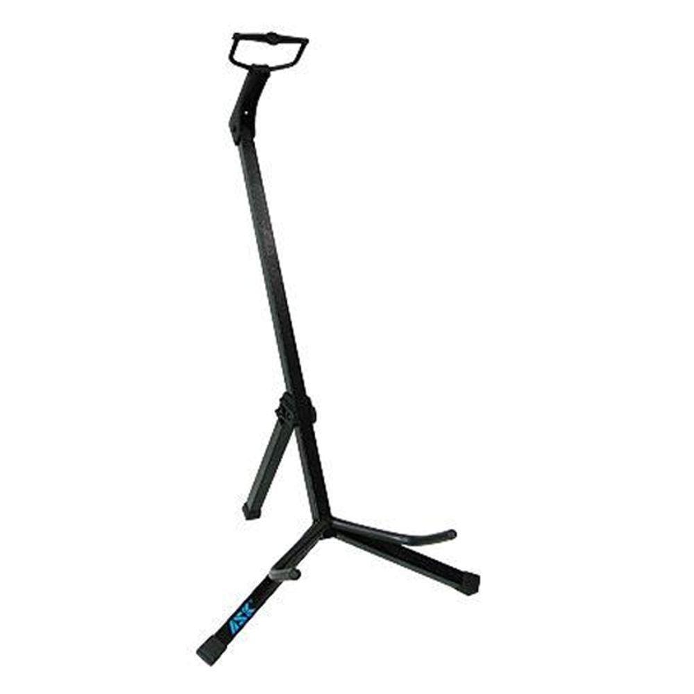 Suporte Violao G-3S Ask