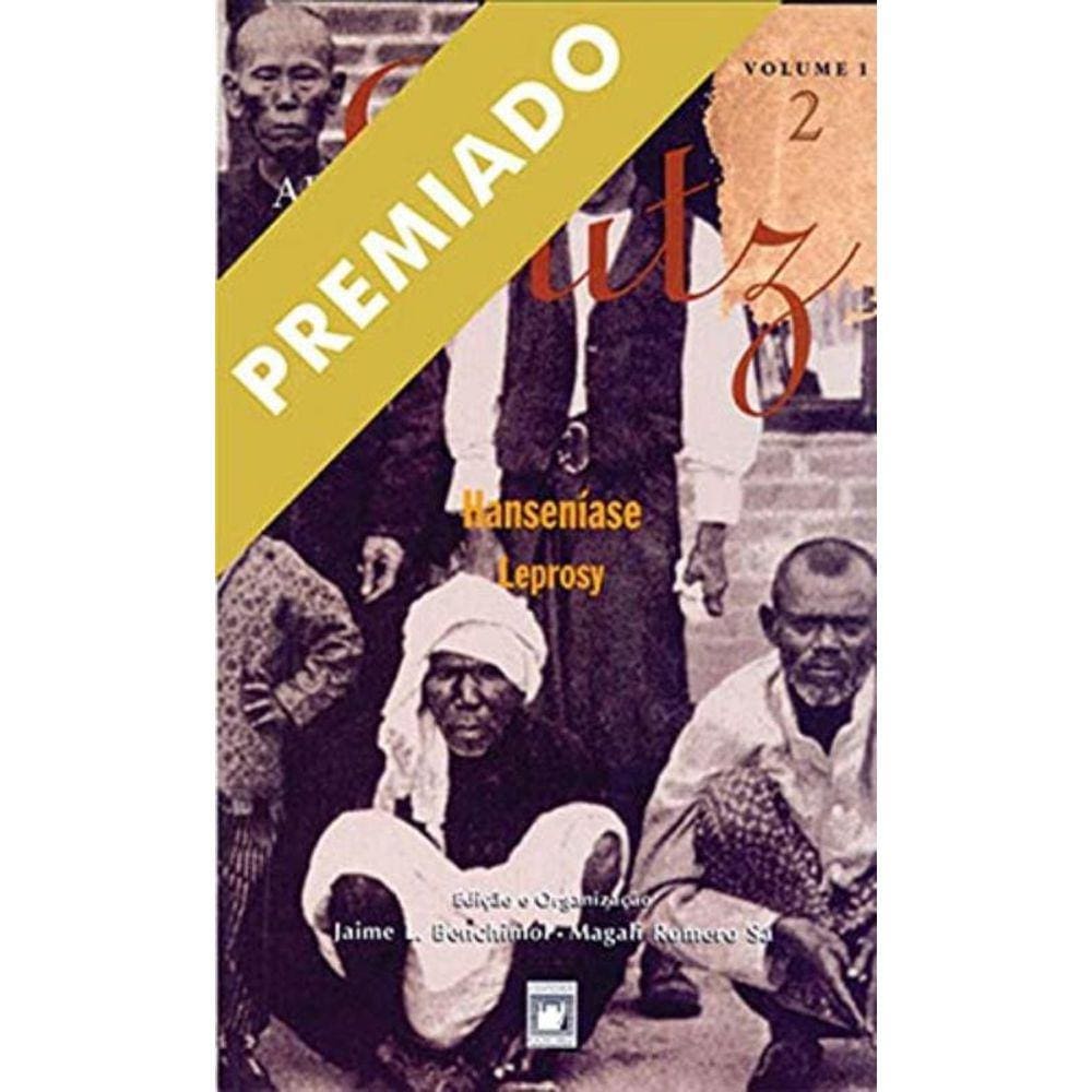 Adolpho Lutz: Obra Completa - Vol. 1, Livro 2: Han
