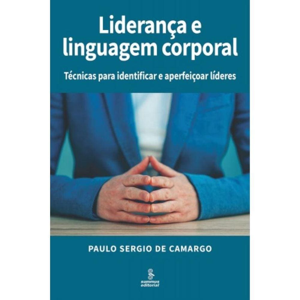 Paulo Sergio de Camargo