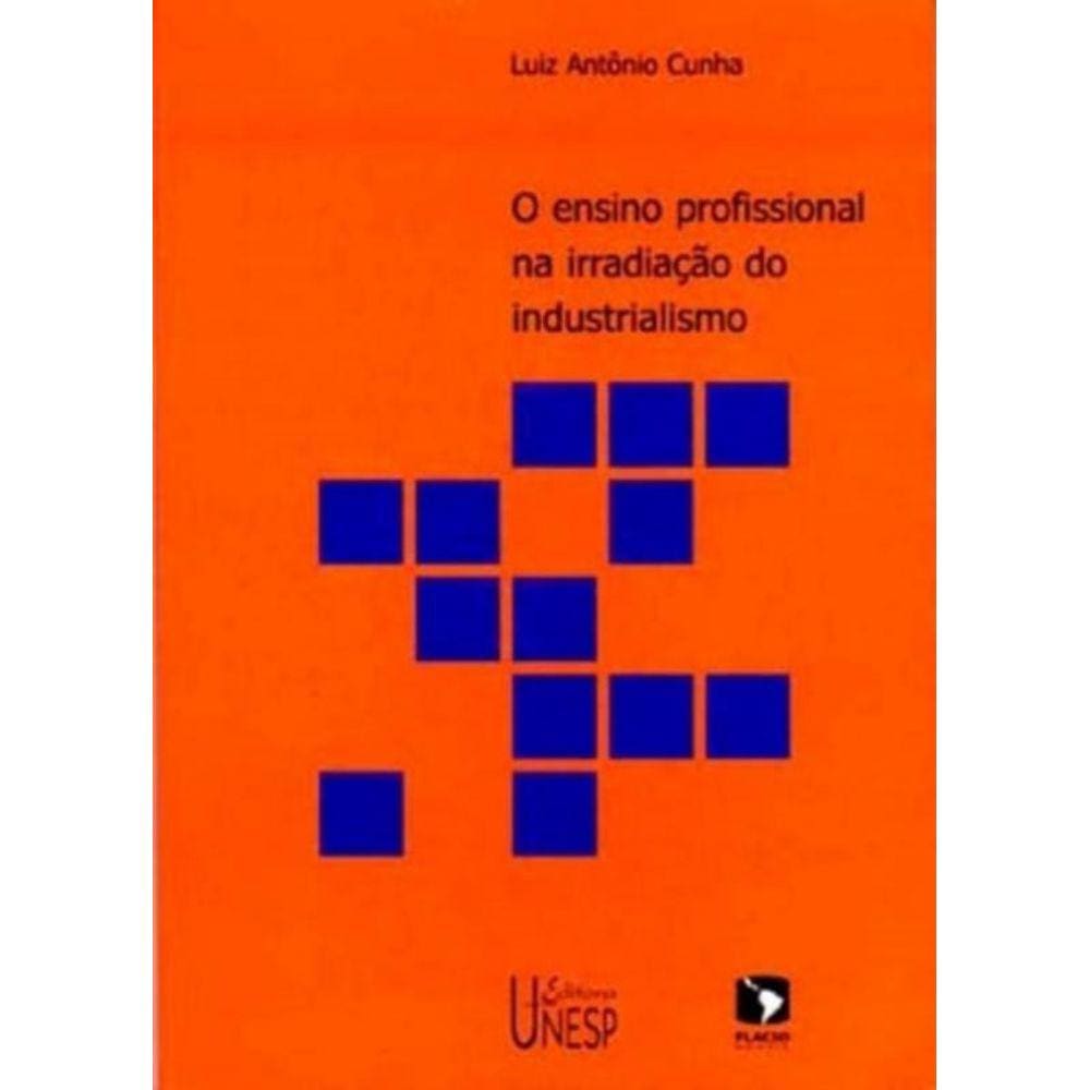 Luiz Antonio Cunha