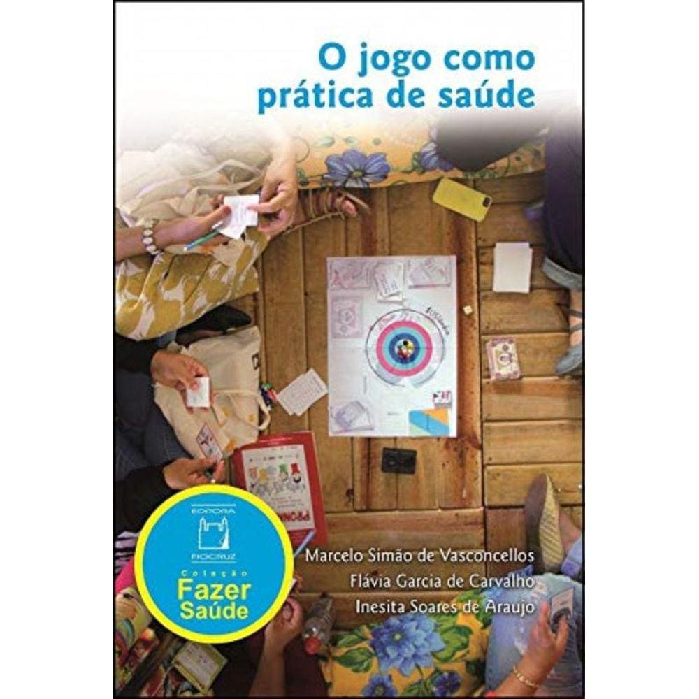 Inesita Soares de Flávia Garcia de; Araújo