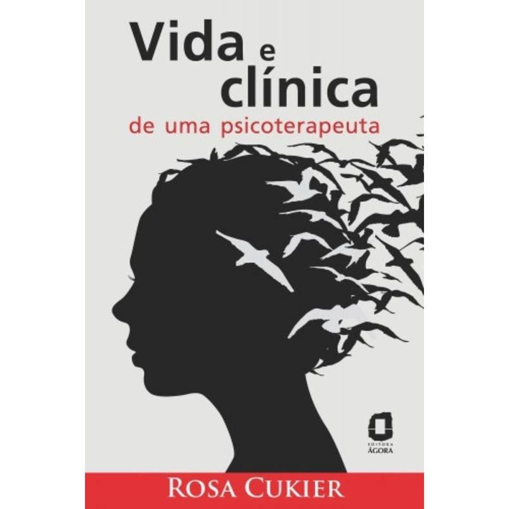 Rosa Cukier