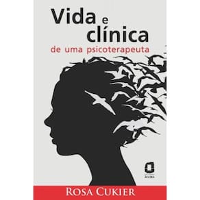 Rosa Cukier