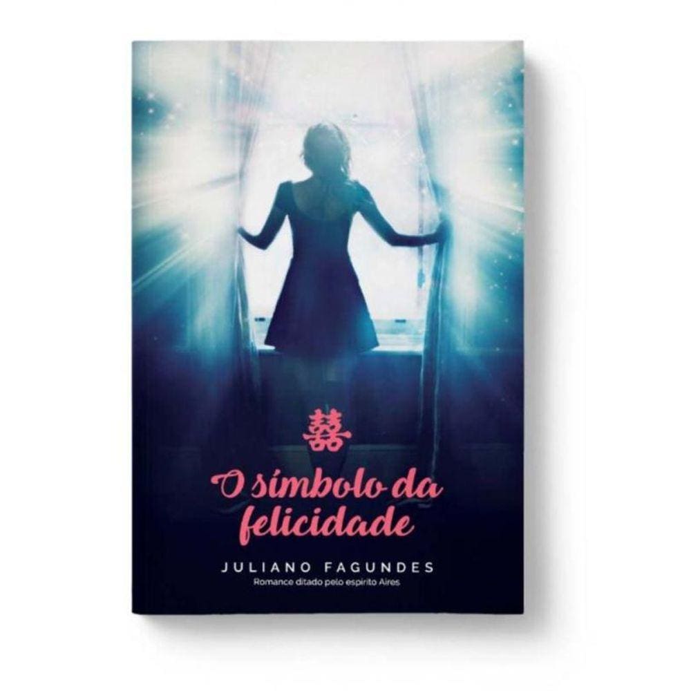 Simbolo Da Felicidade, O