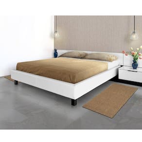 Passadeira 66x240cm New Boucle Tapetes São Carlos Havana