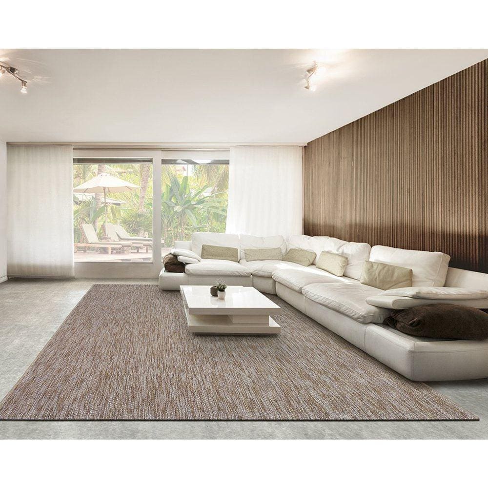 Tapete 300x400cm New Boucle Tapetes São Carlos Piaui