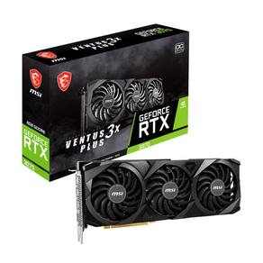 Geforce rtx 2040 | Pontofrio