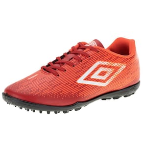 Chuteira Masculina Society Fast Umbro - U01fb048