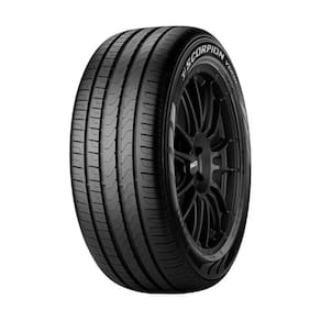 Pneu Pirelli Aro 17 Scorpion Verde 215/65R17 99V