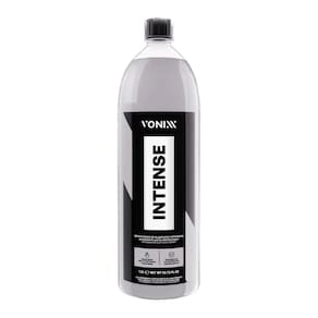 Renovador de Plásticos Internos INTENSE 1,5L Vonixx