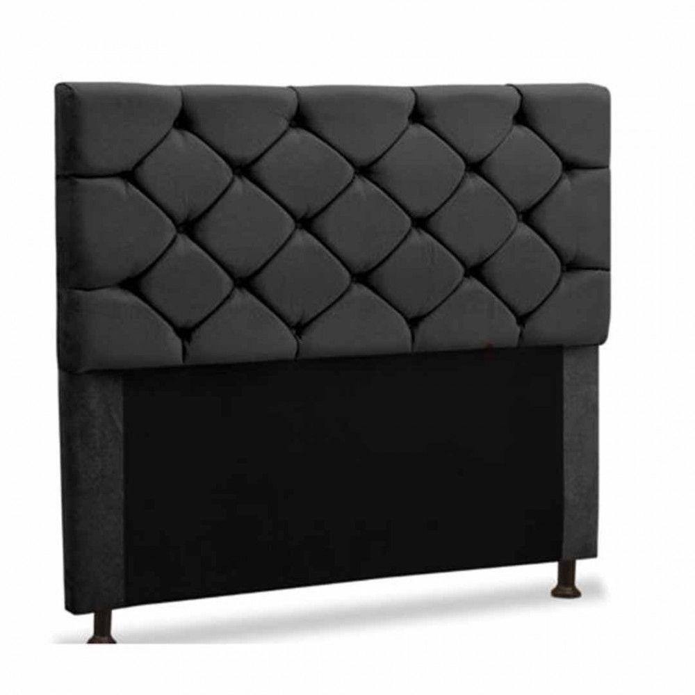 Cabeceira JS Caribe 160 cm 337160