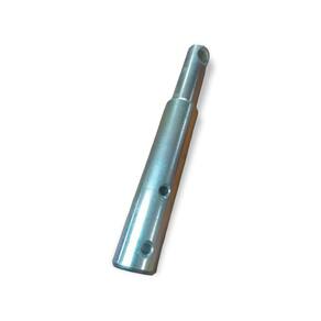 Pino Inferior TT3840 Inferior Levantador 47610027