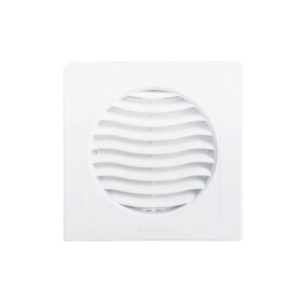 Grade Ventilação Quadrada 150mm
