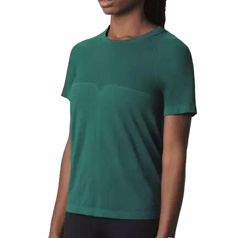 T shirt roblox feminino