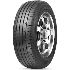 Pneu Aro 18 235/55R18 104W TL Grip Master C/s Extra Load