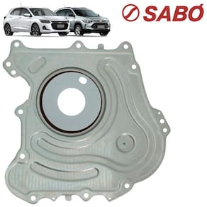 Retentor Do Volante Gm Onix Tracker 1.0 1.2 12V 3 Cil 2020 A 2025