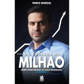 Os Códigos Do Milhão