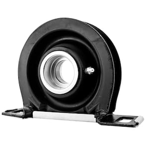 Suporte Eixo Cardan Frontier XTerra 2.8 MWM C/Rolamento 30mm