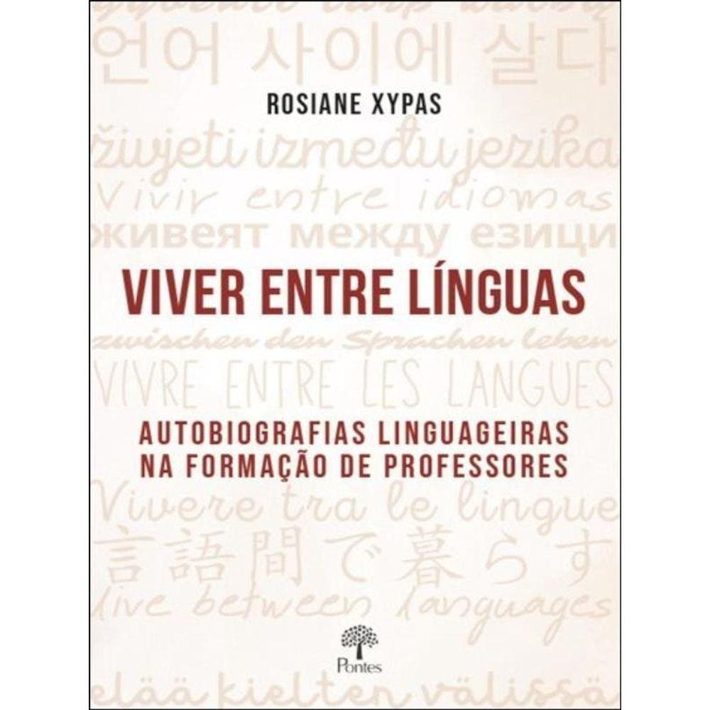Viver Entre Línguas