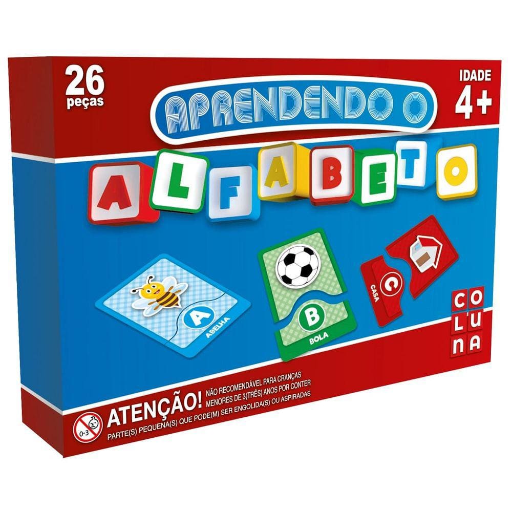 Jogo Da Memória Contos E Lendas Infantil Educativo Prático - Pais