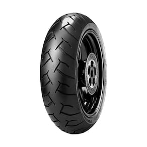 Pneu Moto Pirelli Aro 14 Diablo Scooter 100/90-14 57P TL (T)