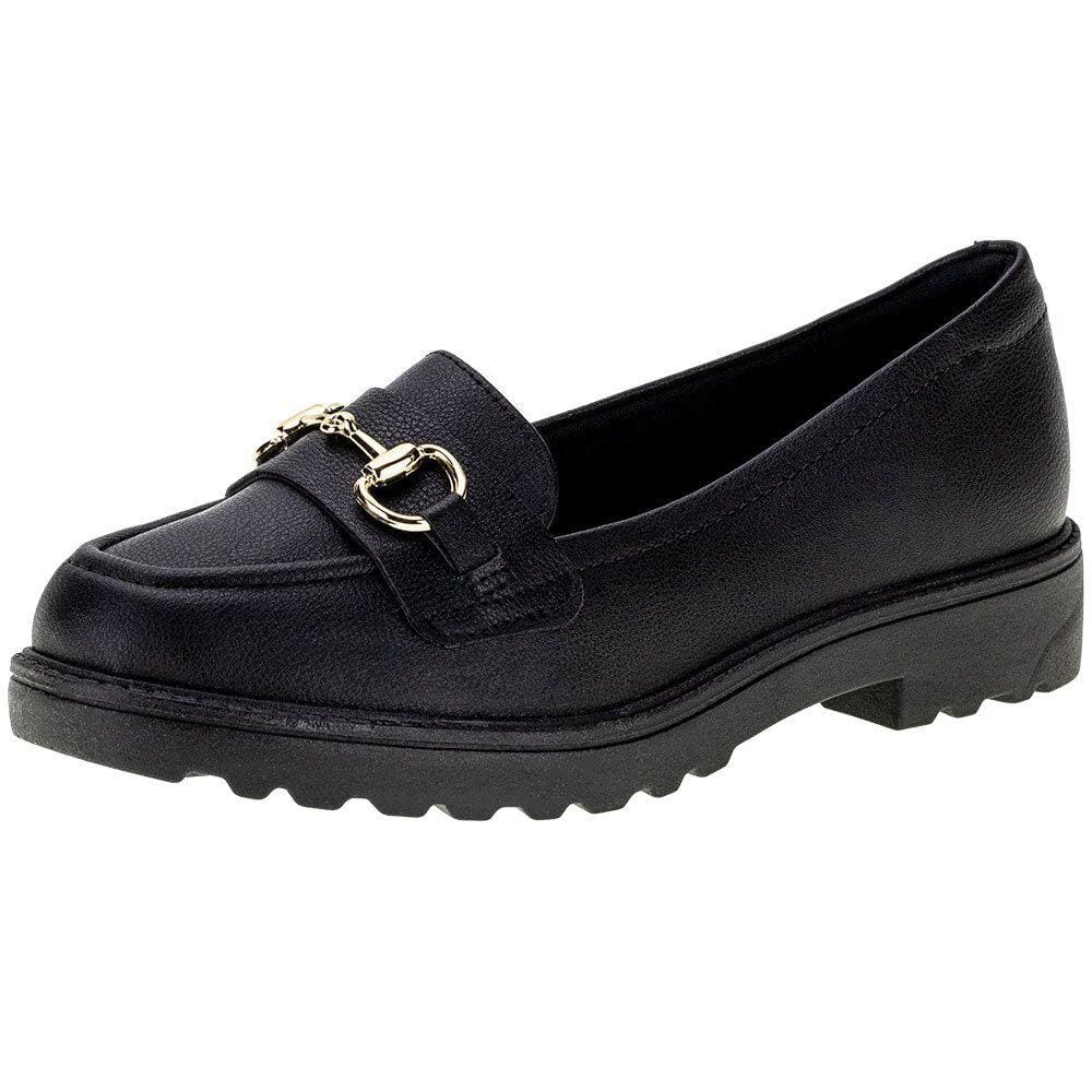 Mocassim Feminino Modare - 7357106