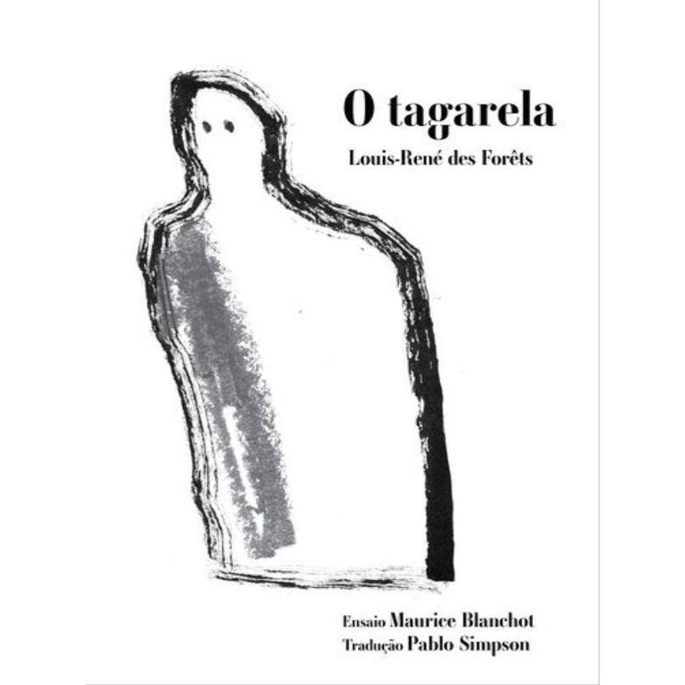 O Tagarela