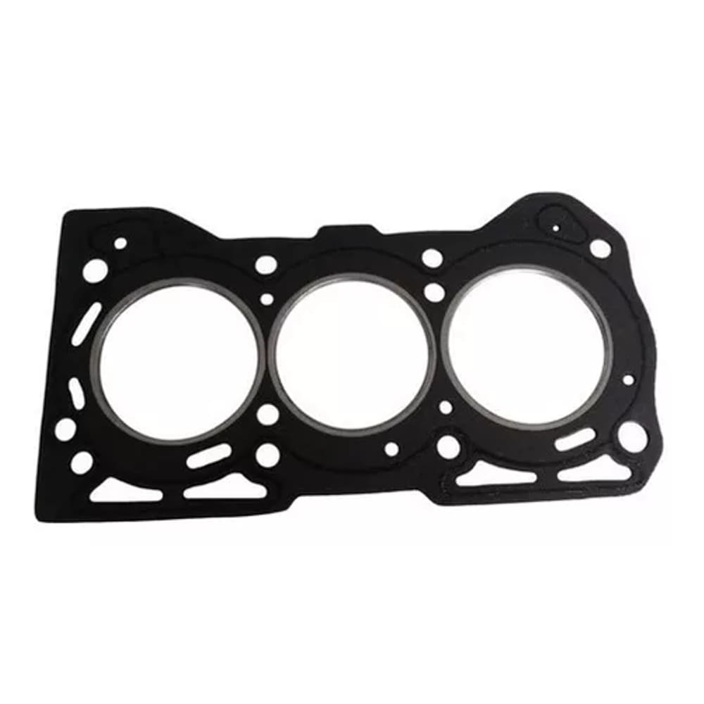 Junta Do Cabeçote Sob Medida Suzuki Swift 1.0 6v G10a 3mm