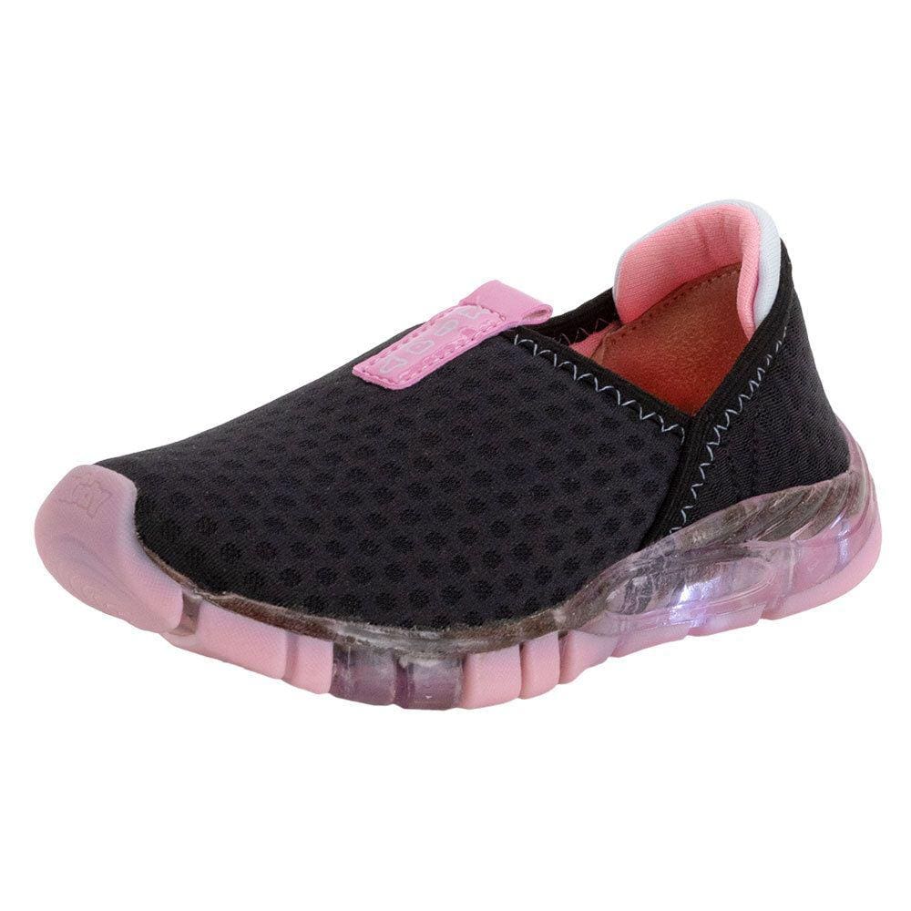 Tênis Infantil Flex Light Kidy - 0200144