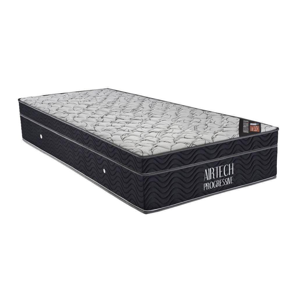 Conjunto Airtech Progressive(88x188)